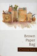 Brown Paper Bag