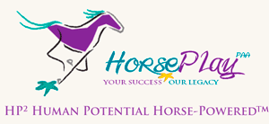 horseplayhp2logo-transparent